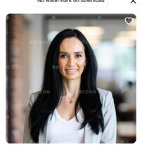 Teresita Mireya Chavarria